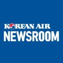 (주)대한항공 네이버블로그