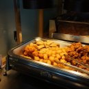 푸드 바스켓(Food basket)