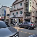 치즈 폭탄 김해 삼계 두총각닭갈비 내돈내산 후기