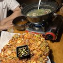 럭셔리질러존 노래연습장 이미지