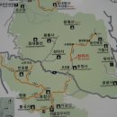 경주우체국-2 이미지