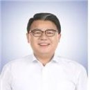 홍성룡 경인투데이뉴스