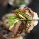 민들레부엌 이미지