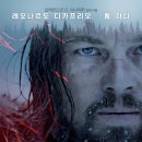 곰체육관 이미지