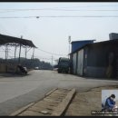 가랑비아모텔 이미지