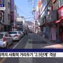 서경노래연습장 이미지