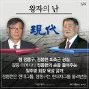 눈썹(3) 이미지