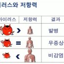 이쌤점핑
