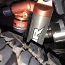 (주)퍼펙트 모터스 이미지