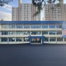 평생학습관 이미지