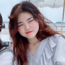 후아 이미지