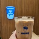 가경목장 | 청주 가경동 카페 디저트 맛집, 푸르파파 청주가경점 솔직 후기