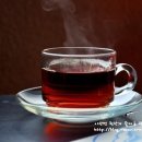 나팔꽃한의원 이미지