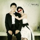 진양스튜디오 Daum카페