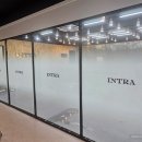 에이치에스 네이버블로그