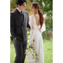 유이은스튜디오 네이버블로그
