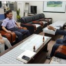 매교동주민센터 이미지