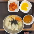 어수정국수임진각점 네이버블로그
