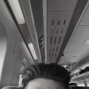 으뜸아이안경 해리단길점 이미지