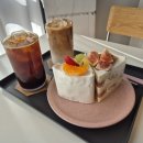 카페.163