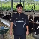 은선목장 이미지