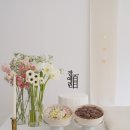 스튜디오콜렉티브 이미지