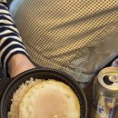미르수산 | [제주도] 서귀포 배달 맛집 추천(배뽈딱김치찜/마농치킨/미르수산)