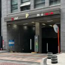 명성각빌딩