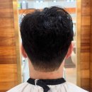 쌍용2동 우체국 옆 이미지