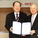 영진상공