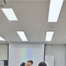 퍼스널컬러 이미지