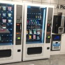 멀티코인 노래연습장 이미지