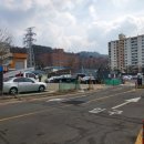 우성아파트 이미지