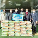 추부제일교회 이미지