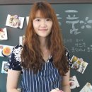 늘품 이미지