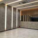 프렌즈 스크린골프 이미지