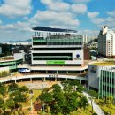 서구-51 네이버블로그