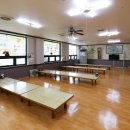 갓바위가든 이미지