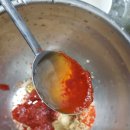 삼미참기름 이미지