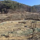 쉼터하우스 이미지