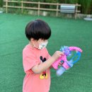 고란집 민박 이미지