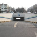 세종3차아파트 이미지