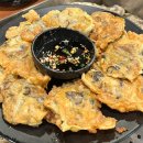 용산-143 | 용산|용문시장근처 원효굴찜 평일 웨이팅 내돈내산 후기 !