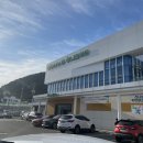 하나로마트(용남농협점) 이미지