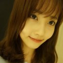 헤어하리 이미지