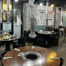 UR(원주시)-[만대로]-하-1 | [무실동 고깃집] 어탕국수먹으러 또 감! ‘생고기 숯불구이’ 방문후기