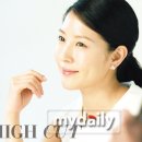 피부천사 - 부평구 영성로 42 | 피부천사