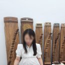 12현,25현가야금(B) | 가야금 원데이 클래스 <인천윤가야금 스튜디오> 이색체험 후기 | 가야금 레슨 임산부 태교 추천