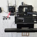티오티비 이미지