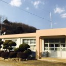 낙안초등학교 이미지